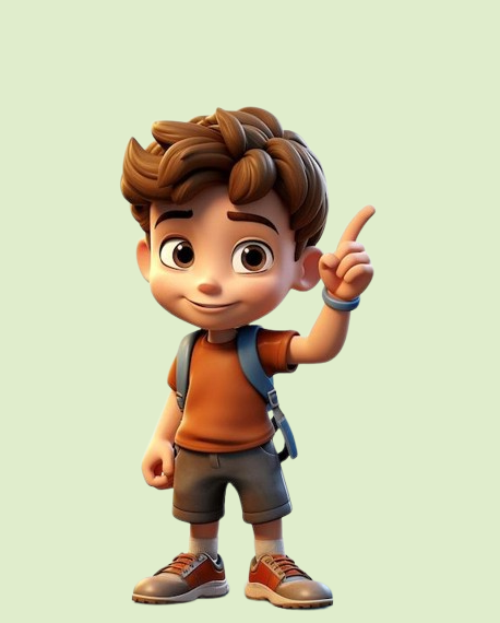 home page banner thumb image